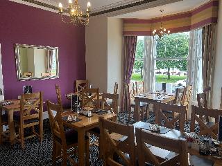 Lauriston Court Hotel fotoÄŸrafÄ±