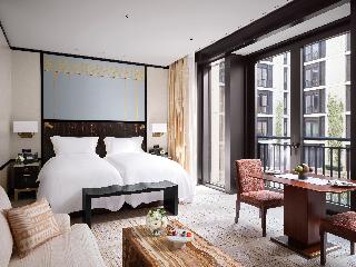 The Peninsula London fotoÄŸrafÄ±