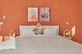 StayHere Rabat - Hassan Heritage oda fotoğrafı