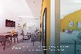 StayHere Rabat - Agdal Quiet Living oda fotoğrafı