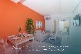 StayHere Rabat - Agdal Quiet Living oda fotoğrafı