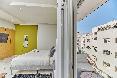 StayHere Rabat - Agdal Quiet Living oda fotoğrafı