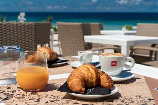 Hotel Maluentu - Sardegna fotoÄŸrafÄ±