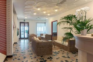 Hotel Maluentu - Sardegna fotoÄŸrafÄ±