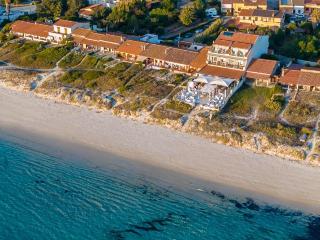 Hotel Maluentu - Sardegna fotoÄŸrafÄ±