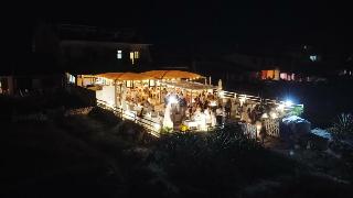 Hotel Maluentu - Sardegna fotoÄŸrafÄ±