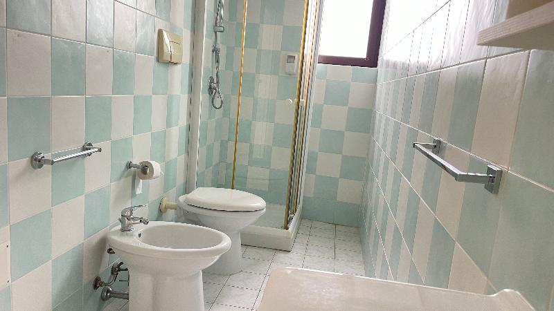 Hotel Maluentu - Sardegna - Oda