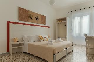 Hotel Maluentu - Sardegna fotoÄŸrafÄ±