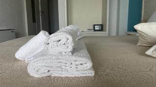 Hotel Maluentu - Sardegna fotoÄŸrafÄ±