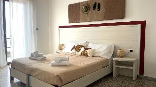 Hotel Maluentu - Sardegna fotoÄŸrafÄ±