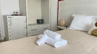 Hotel Maluentu - Sardegna fotoÄŸrafÄ±