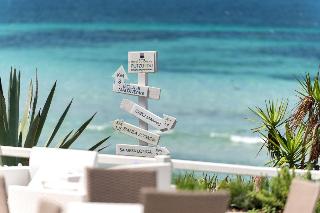 Hotel Maluentu - Sardegna fotoÄŸrafÄ±