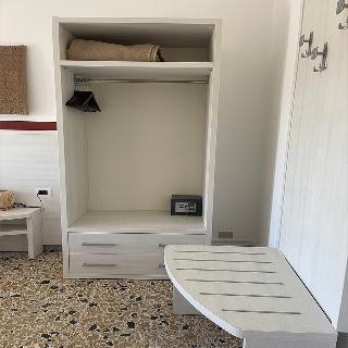 Hotel Maluentu - Sardegna fotoÄŸrafÄ±