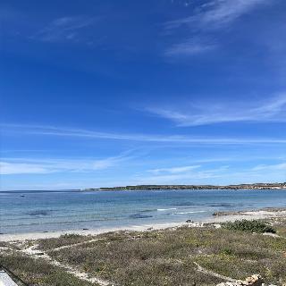 Hotel Maluentu - Sardegna fotoÄŸrafÄ±