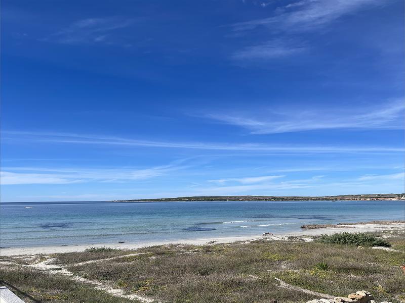 Hotel Maluentu - Sardegna - Oda