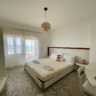 Hotel Maluentu - Sardegna fotoÄŸrafÄ±