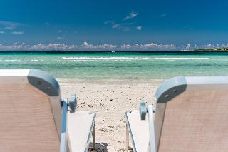Hotel Maluentu - Sardegna fotoÄŸrafÄ±