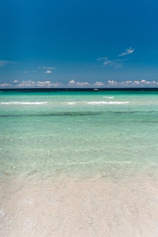 Hotel Maluentu - Sardegna fotoÄŸrafÄ±