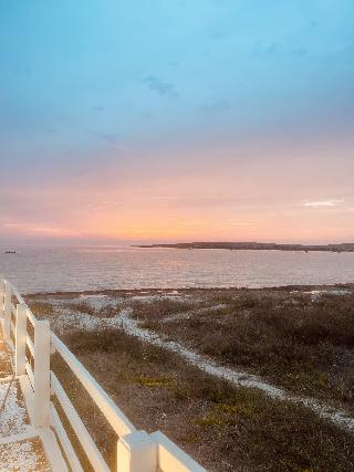 Hotel Maluentu - Sardegna fotoÄŸrafÄ±
