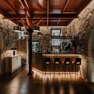 Timbre Virtudes fotoÄŸrafÄ±