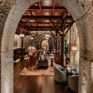 Timbre Virtudes fotoÄŸrafÄ±