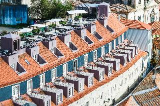 Timbre Virtudes fotoÄŸrafÄ±