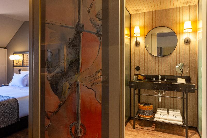 Timbre Virtudes - Oda