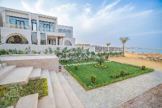 Al Masa Hotel El Sokhna fotoÄŸrafÄ±