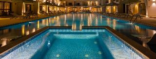 Al Masa Hotel El Sokhna fotoÄŸrafÄ±
