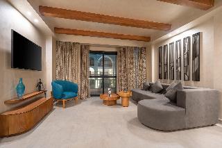 Al Masa Hotel El Sokhna fotoÄŸrafÄ±