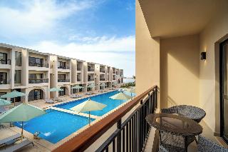 Al Masa Hotel El Sokhna fotoÄŸrafÄ±