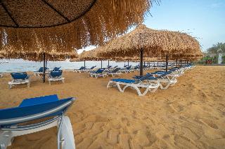 Al Masa Hotel El Sokhna fotoÄŸrafÄ±