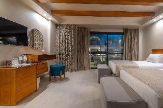 Al Masa Hotel El Sokhna fotoÄŸrafÄ±