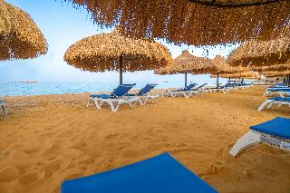 Al Masa Hotel El Sokhna fotoÄŸrafÄ±