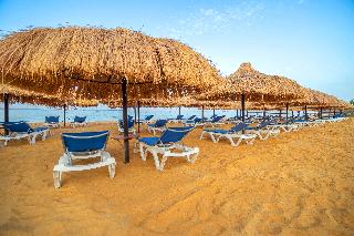 Al Masa Hotel El Sokhna fotoÄŸrafÄ±