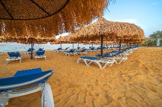 Al Masa Hotel El Sokhna fotoÄŸrafÄ±
