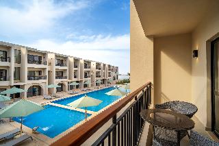 Al Masa Hotel El Sokhna fotoÄŸrafÄ±