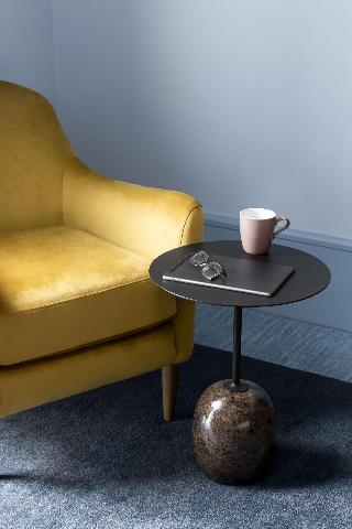 Hyatt Centric Cambridge fotoÄŸrafÄ±