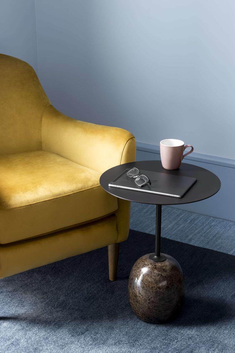 Hyatt Centric Cambridge - Oda
