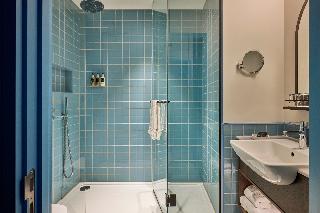 Hyatt Centric Cambridge fotoÄŸrafÄ±