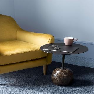 Hyatt Centric Cambridge fotoÄŸrafÄ±