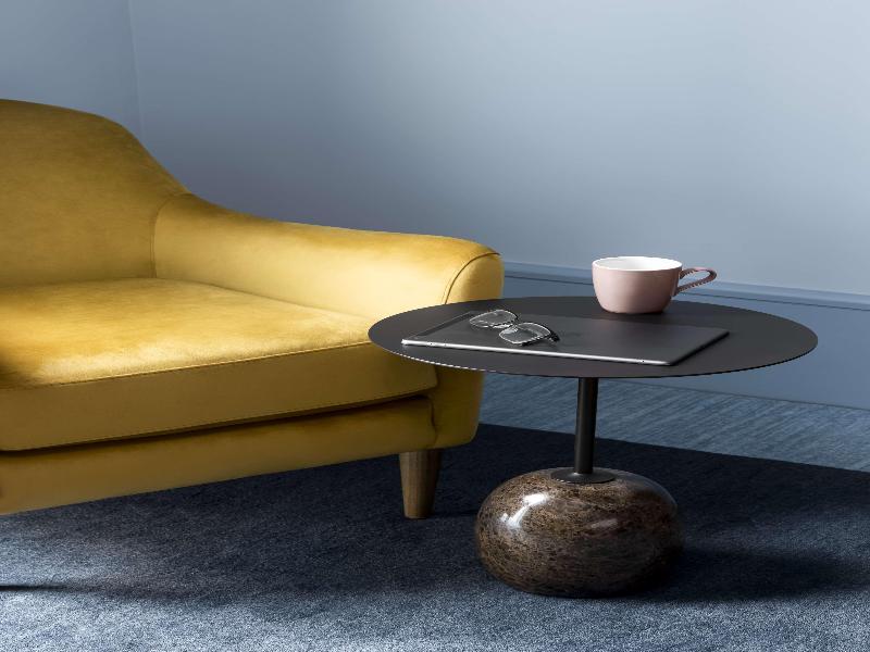 Hyatt Centric Cambridge - Oda