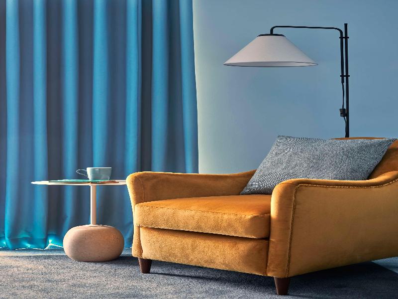 Hyatt Centric Cambridge - Oda