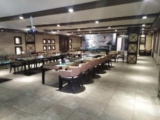 Panacea Suites Hotel fotoÄŸrafÄ±