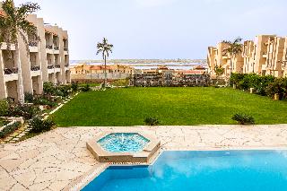 Panacea Suites Hotel fotoÄŸrafÄ±