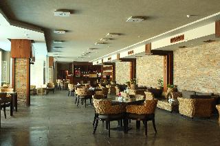 Panacea Suites Hotel fotoÄŸrafÄ±