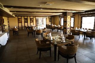 Panacea Suites Hotel fotoÄŸrafÄ±