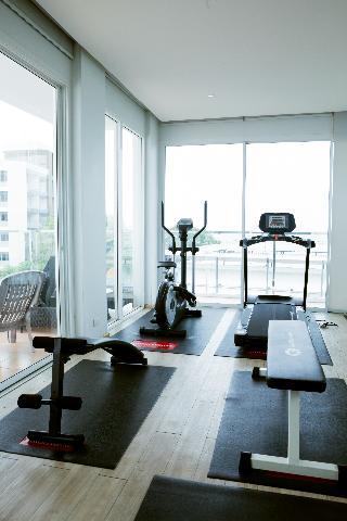 Karin Hotel And Serviced Apartment fotoÄŸrafÄ±