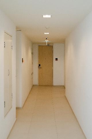Karin Hotel And Serviced Apartment otel fotoğrafı