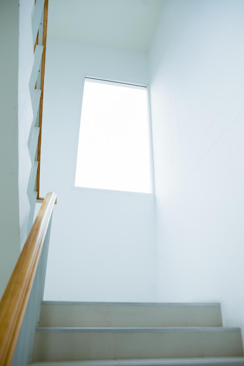 Karin Hotel And Serviced Apartment - Genel